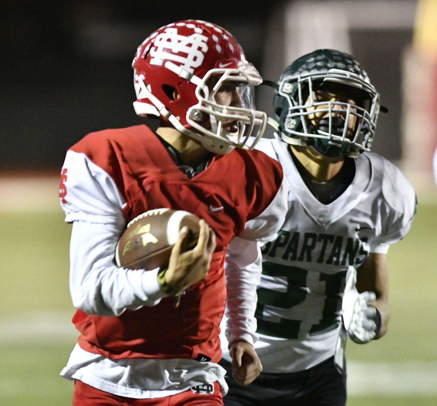 111717 Schurr SM football 25.jpg